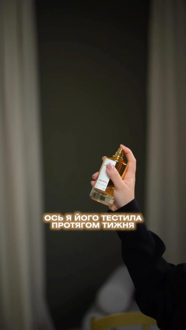 Для замовлення переходьте на сайт або в особисті повідомлення (посилання на сайт в шапці профілю) 
‼️ЦІНА ВКАЗАНА НА САЙТІ 

❓Потрібна консультація, Допомога у виборі? Пишіть нам в особисті повідомлення