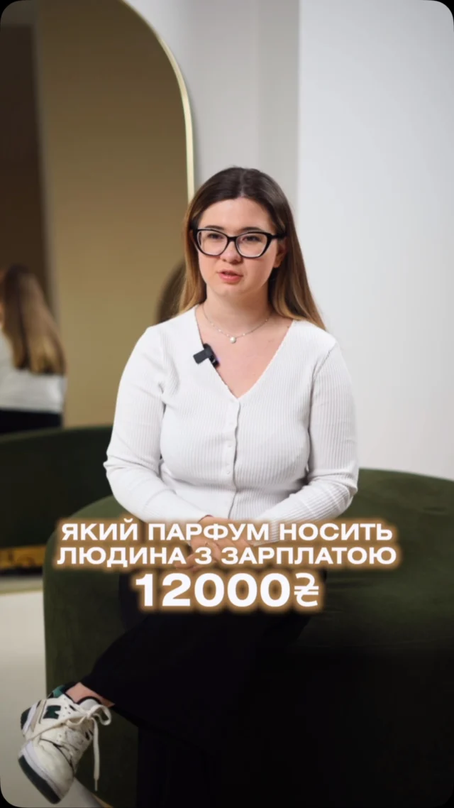 Instagram post 17848723323465440