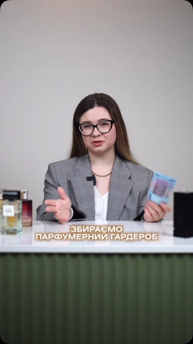 Для замовлення переходьте на сайт або в особисті повідомлення (посилання на сайт в шапці профілю) 
‼️ЦІНА ВКАЗАНА НА САЙТІ 

❓Потрібна консультація, Допомога у виборі? Пишіть нам в особисті повідомлення