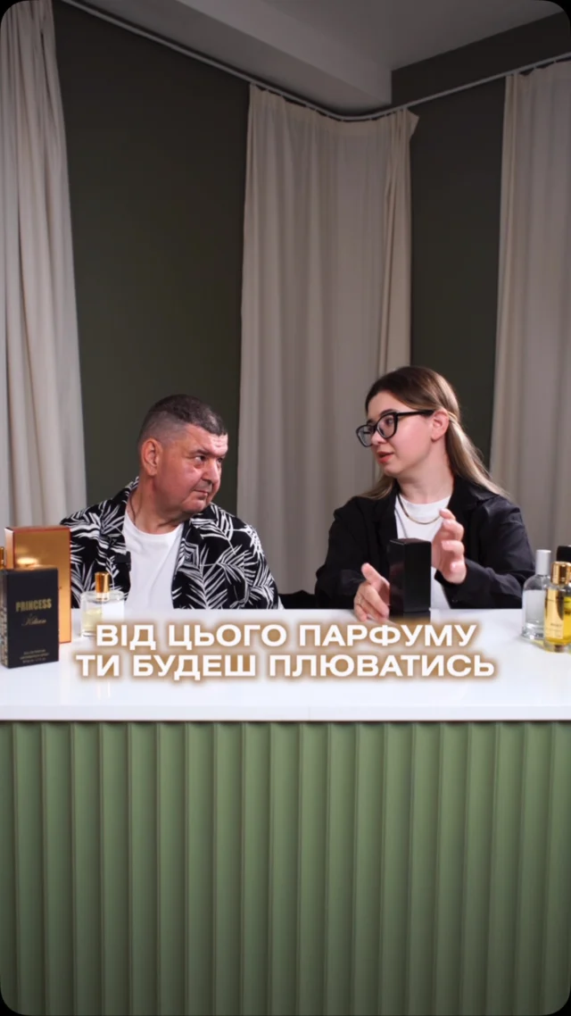 Для замовлення переходьте на сайт або в особисті повідомлення (посилання на сайт в шапці профілю) 
‼️ЦІНА ВКАЗАНА НА САЙТІ 

❓Потрібна консультація, Допомога у виборі? Пишіть нам в особисті повідомлення