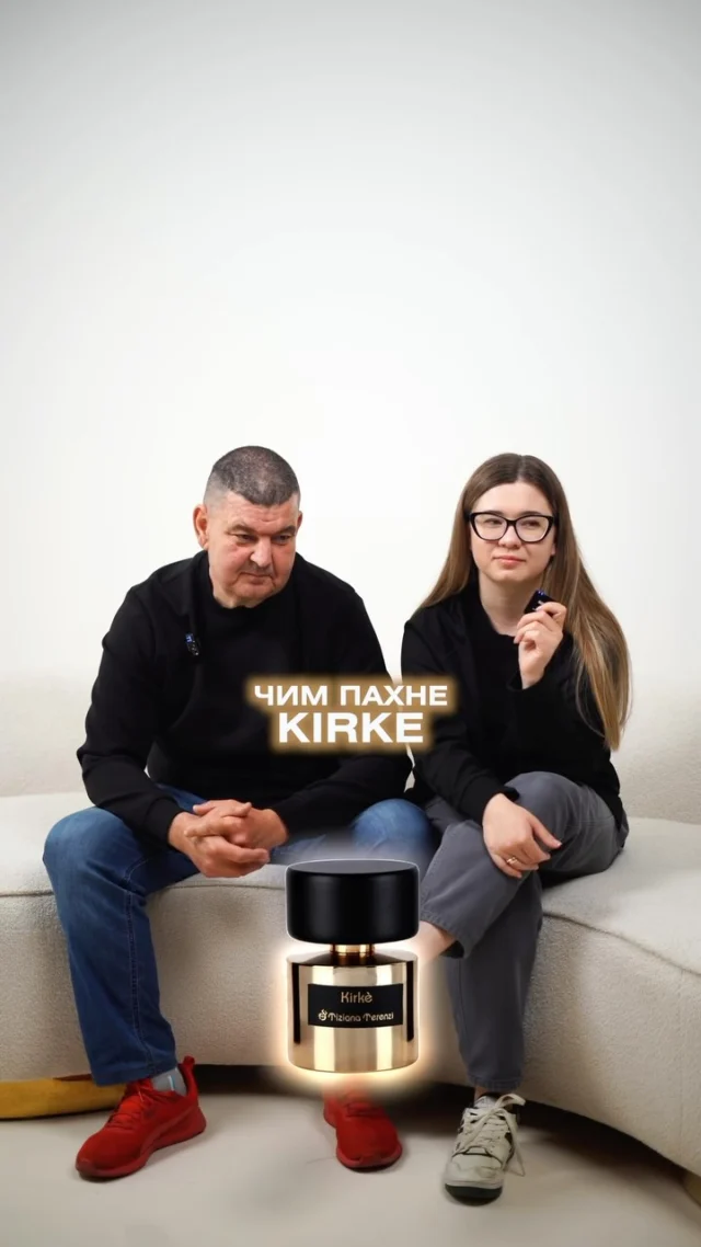 Для замовлення переходьте на сайт або в особисті повідомлення (посилання на сайт в шапці профілю) 
‼️ЦІНА ВКАЗАНА НА САЙТІ 

❓Потрібна консультація, Допомога у виборі? Пишіть нам в особисті повідомлення
