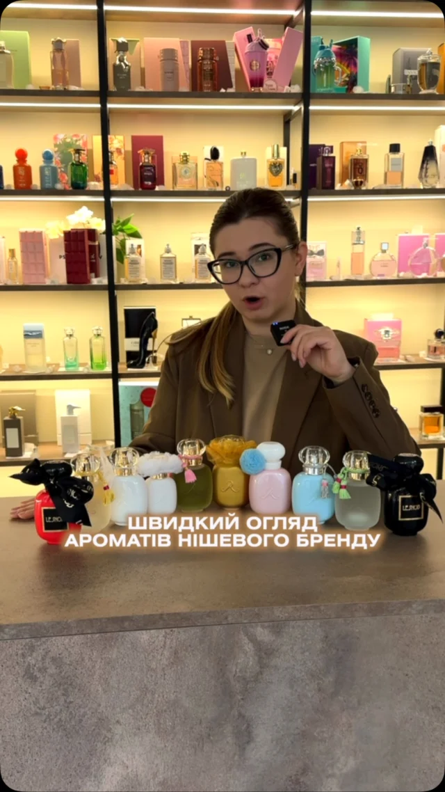 Вже є на нашому сайті❤️ ціна дуже приємна