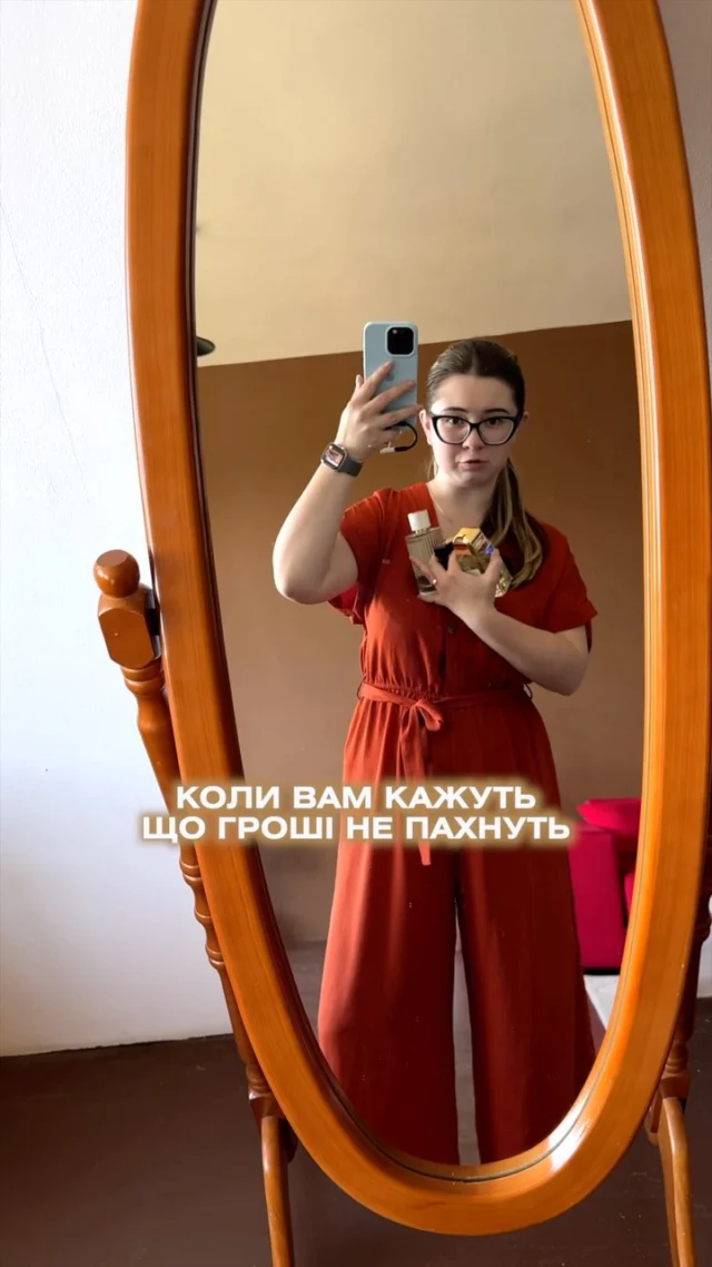 Для замовлення переходьте на сайт або в особисті повідомлення (посилання на сайт в шапці профілю) 
‼️ЦІНА ВКАЗАНА НА САЙТІ 

❓Потрібна консультація, Допомога у виборі? Пишіть нам в особисті повідомлення