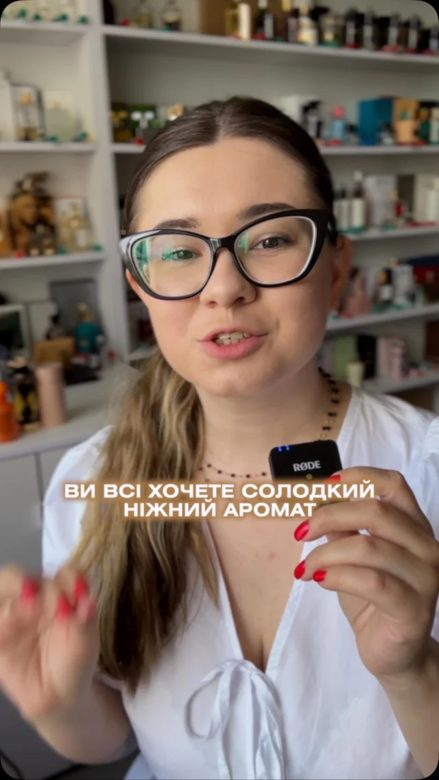 Для замовлення переходьте на сайт або в особисті повідомлення (посилання на сайт в шапці профілю) 
‼️ЦІНА ВКАЗАНА НА САЙТІ 

❓Потрібна консультація, Допомога у виборі? Пишіть нам в особисті повідомлення