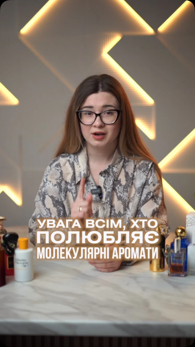 Для замовлення переходьте на сайт або в особисті повідомлення (посилання на сайт в шапці профілю) 
‼️ЦІНА ВКАЗАНА НА САЙТІ 

❓Потрібна консультація, Допомога у виборі? Пишіть нам в особисті повідомлення