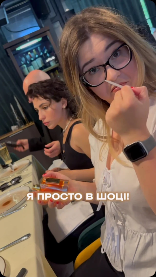 Шукайте Golden pistashio та Gumbawa wood на нашому сайті, бо вони просто топ 🔥

__________________________ 

Для замовлення переходьте на сайт або в повідомлення (посилання на сайт в шапці профілю) 
‼️ЦІНА ВКАЗАНА НА САЙТІ 

❓Потрібна консультація, Допомога у виборі? Пишіть нам в особисті повідомлення