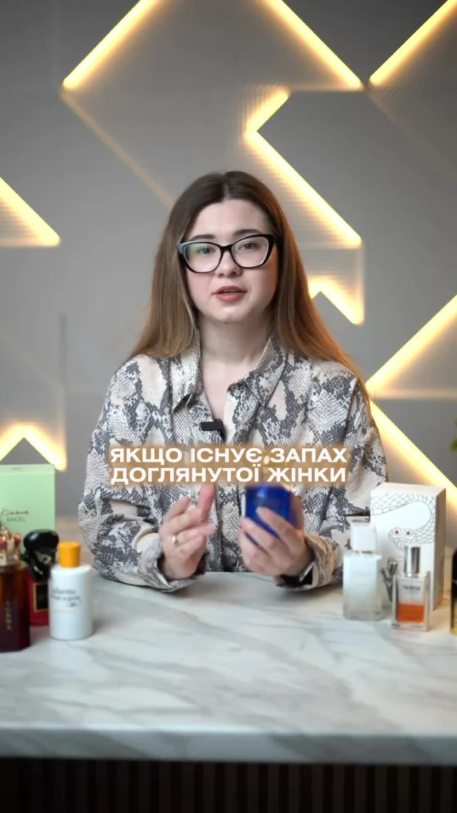 Для замовлення переходьте на сайт або в особисті повідомлення (посилання на сайт в шапці профілю) 
‼️ЦІНА ВКАЗАНА НА САЙТІ 

❓Потрібна консультація, Допомога у виборі? Пишіть нам в особисті повідомлення
