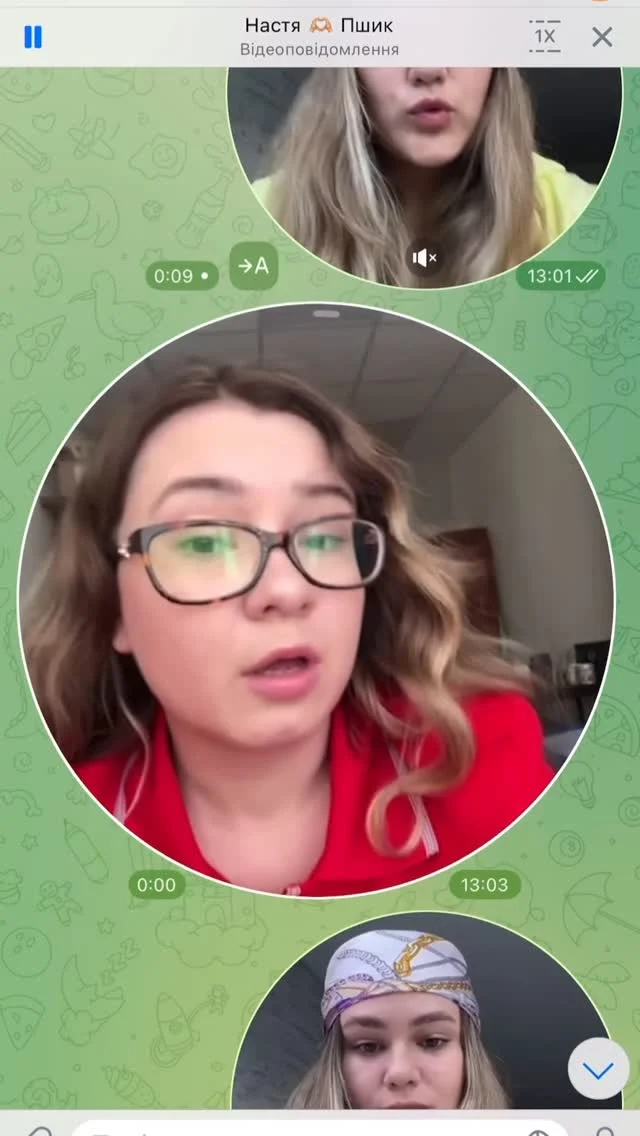 Instagram post 17914208169168757