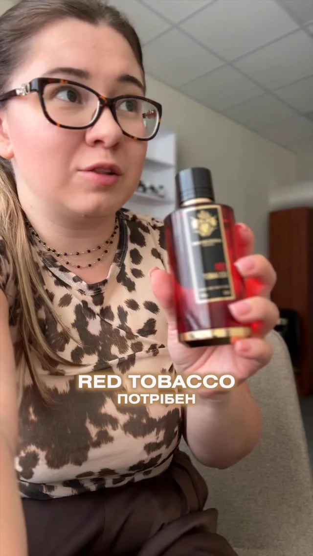 Коротко про наші будні та незвичні запити,а , взагалі, готові до всього👌
