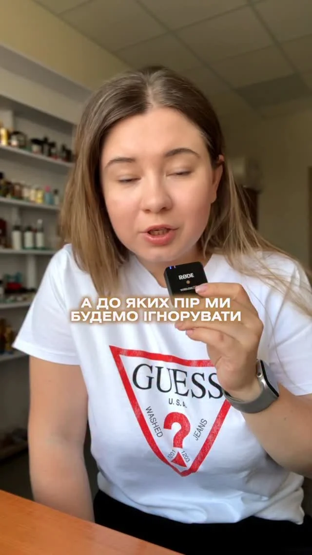 Для замовлення переходьте на сайт або в повідомлення (посилання на сайт в шапці профілю) 
‼️ЦІНА ВКАЗАНА НА САЙТІ 

❓Потрібна консультація, Допомога у виборі? Пишіть нам в особисті повідомлення